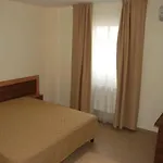 Student Hotel 3*