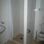 Student 3* Bukurešť