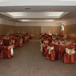 Student Hotel 3*