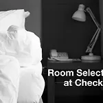 Hotel Student 3*