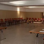 Student Hotel