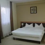 Student 3*