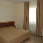 Student Hotel Bukurešť