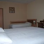 Hotel Student 3*