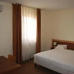 Hotel Student