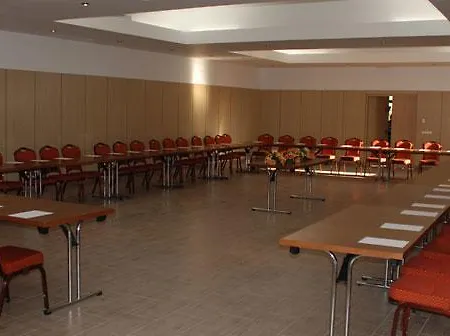 Student Hotel