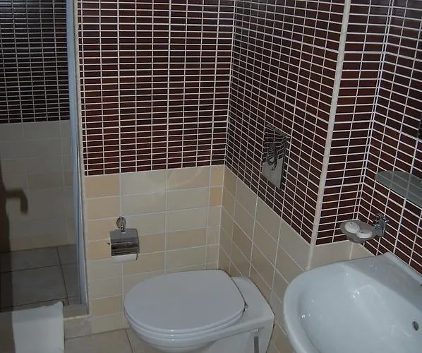 Student ブカレスト