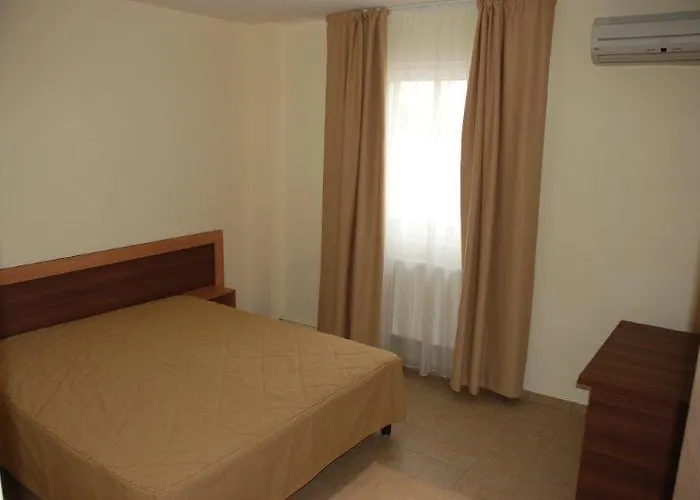 Student Szálloda 3*